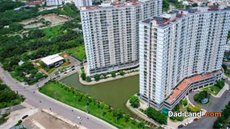 khu-nha-o-cao-cap-hemisco-—-gia-ban-thong-tin-2026