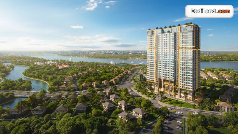 khu-nha-o-diamond-city-binh-duong