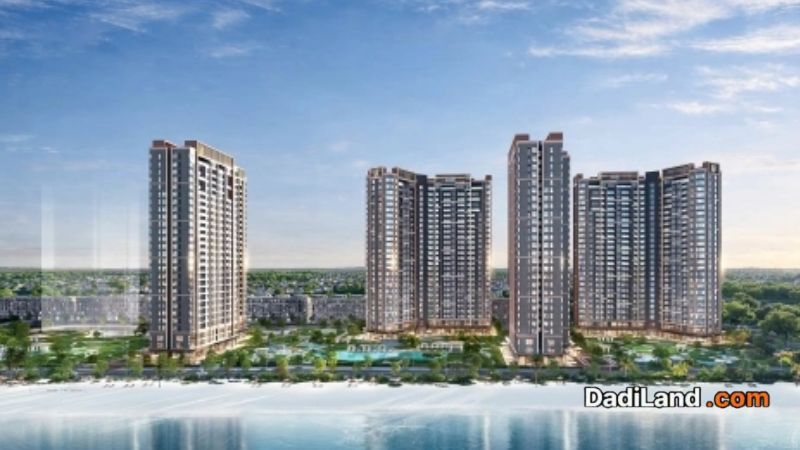 khu-nha-o-intracom-trung-van-—-gia-ban-thong-tin-2026