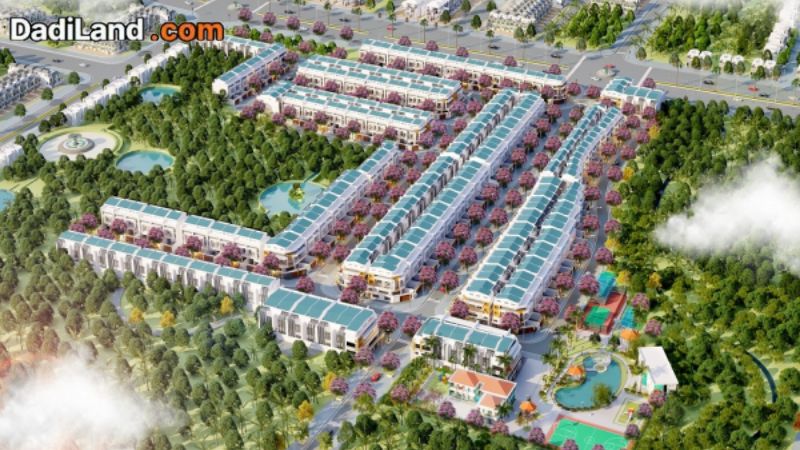 khu-nha-o-lien-ke-an-phat-luxury-binh-duong