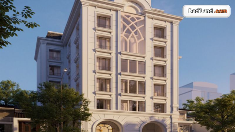 khu-nha-o-md-home-building-binh-tan