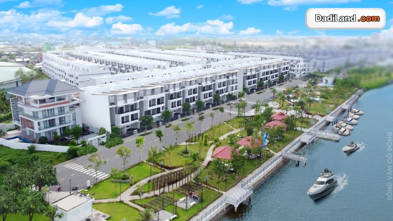 khu-nha-o-the-pearl-riverside-long-an