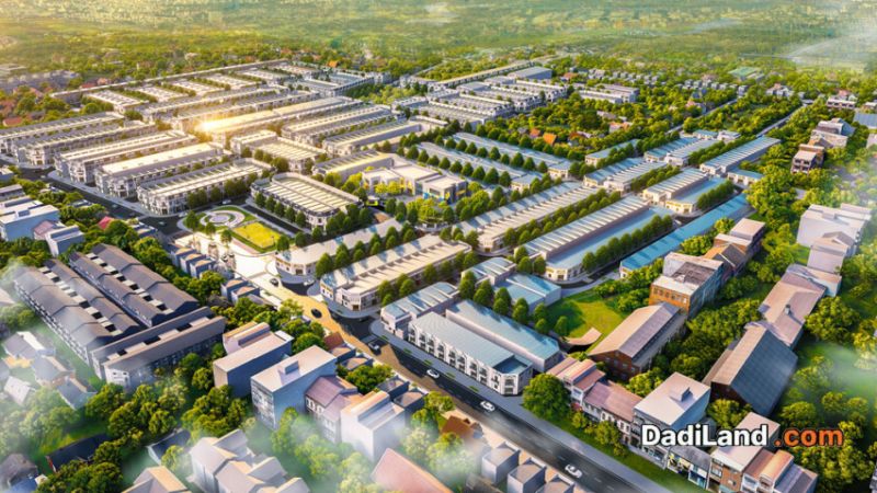 khu-nha-o-thuong-mai-richland-residence-binh-duong-—-gia-ban-thong-tin-2026