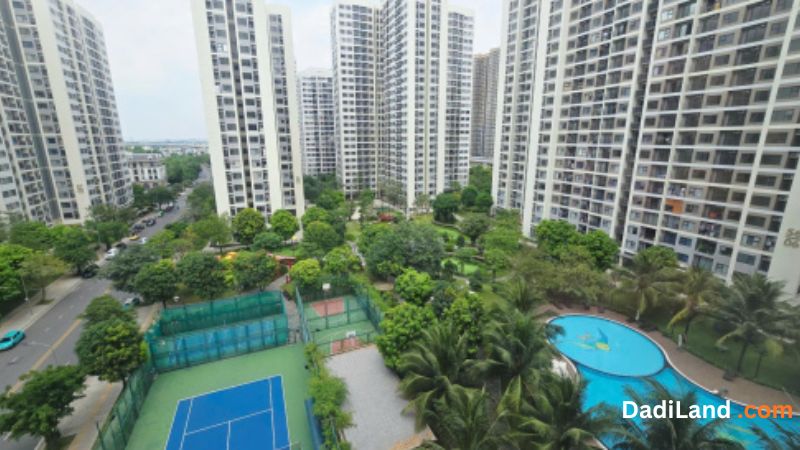 khu-nha-pho-mega-residence
