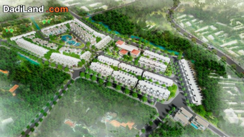 khu-nha-pho-thang-long-home-hung-phu