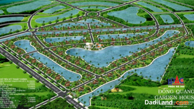 khu-nha-vuon-sinh-thai-dong-quang-huong-dong-gio-noi