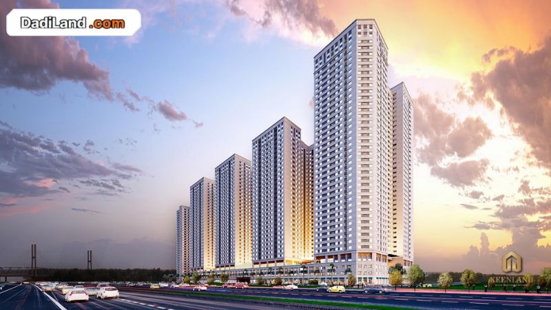khu-phuc-hop-ascott-waterfront-saigon