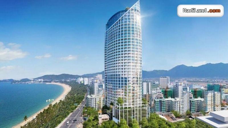 khu-phuc-hop-can-ho-khach-san-panorama-nha-trang