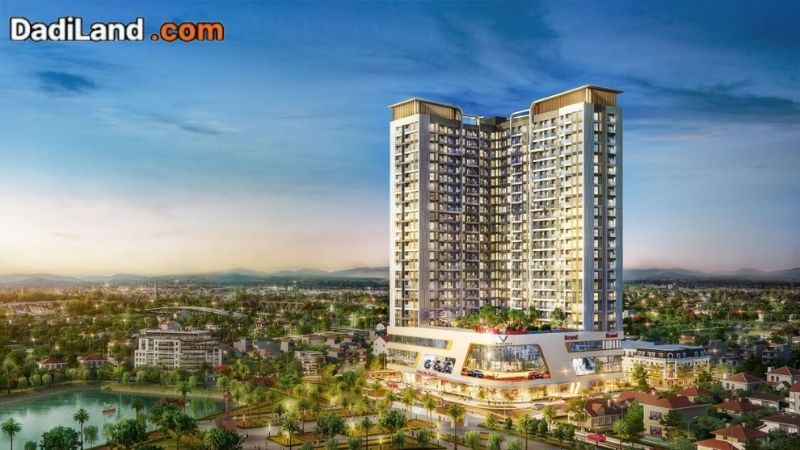 khu-phuc-hop-can-ho-shophouse-vinhomes-sky-park-bac-giang