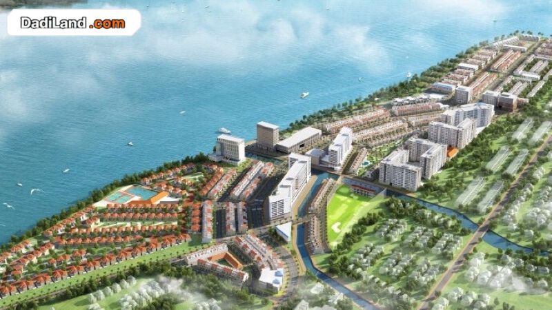 khu-phuc-hop-diamond-city