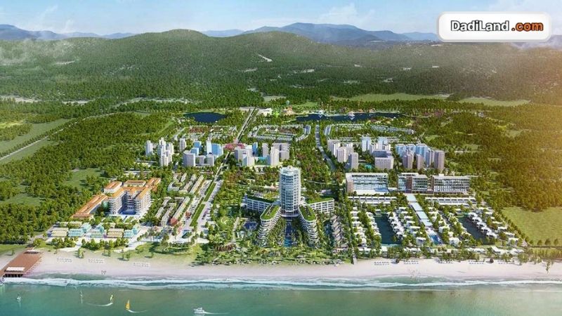 khu-phuc-hop-du-lich-nghi-duong-phu-quoc-marina