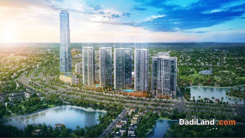 khu-phuc-hop-eco-green-city-—-gia-ban-thong-tin-2026