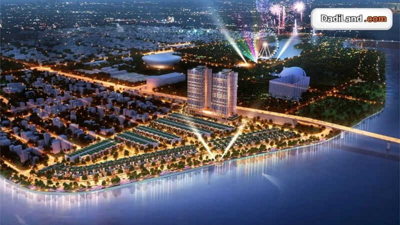 khu-phuc-hop-elysia-complex-city