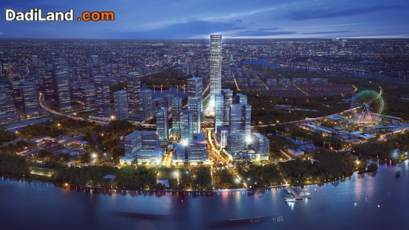khu-phuc-hop-empire-city