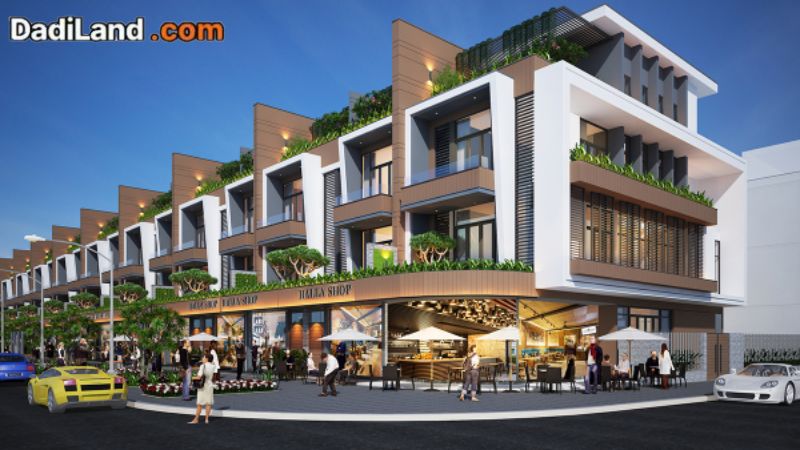 khu-phuc-hop-halla-jade-residence