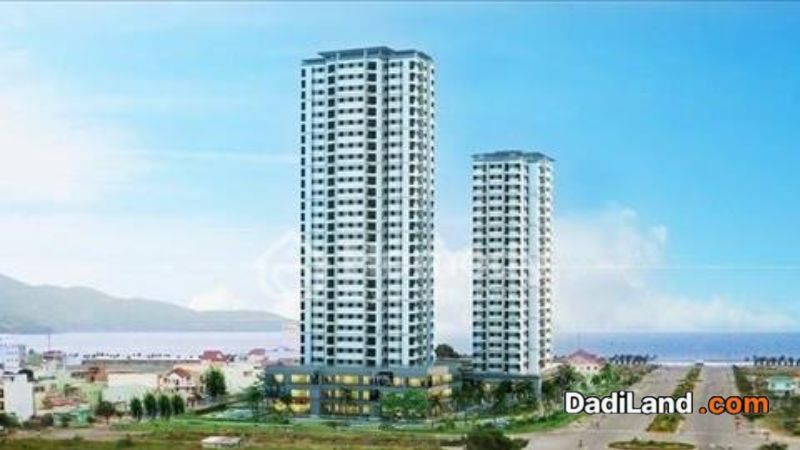 khu-phuc-hop-harmony-tower-—-gia-ban-thong-tin-2026
