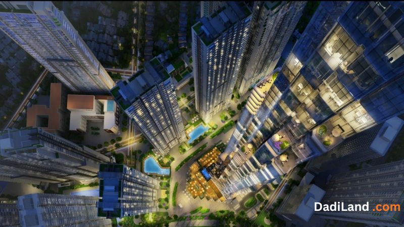khu-phuc-hop-landmark-81