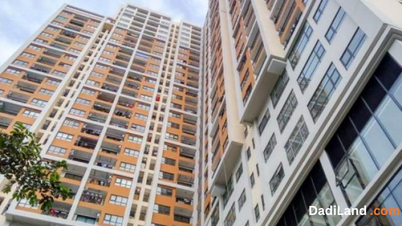 khu-phuc-hop-mbland-tower-con-thuyen-re-song