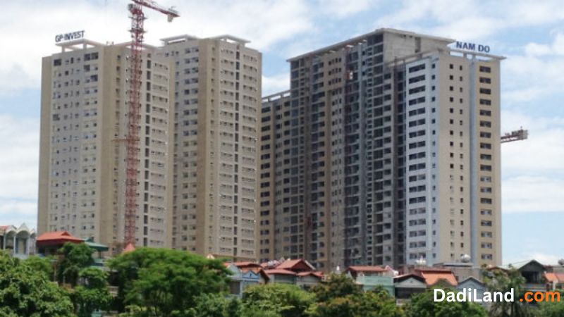 khu-phuc-hop-nam-do-complex