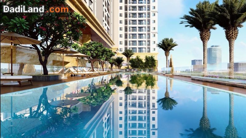 khu-phuc-hop-one-central-saigon-quan-1