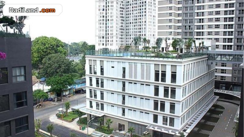 khu-phuc-hop-orchard-parkview