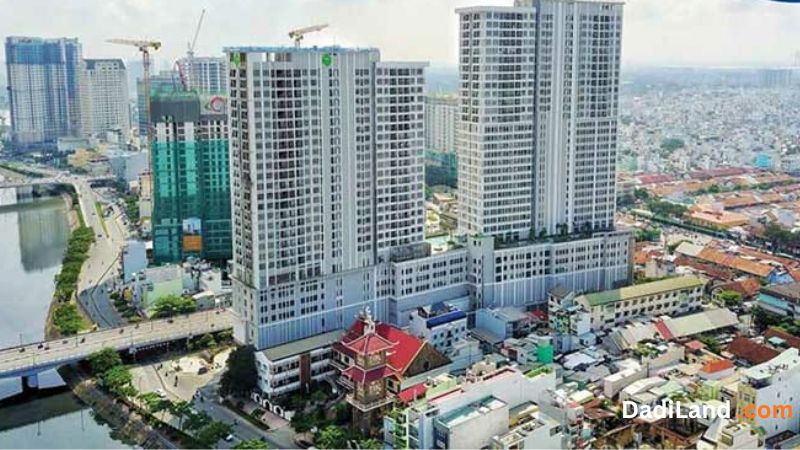 khu-phuc-hop-rivergate