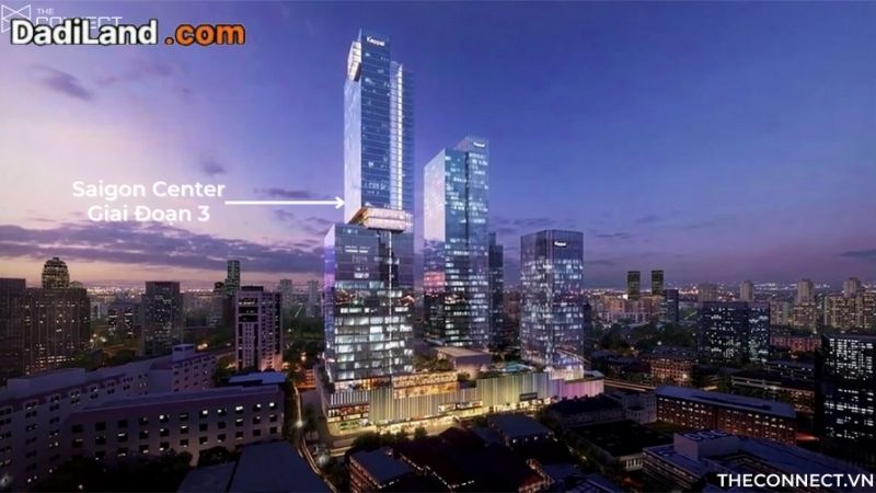 khu-phuc-hop-saigon-centre