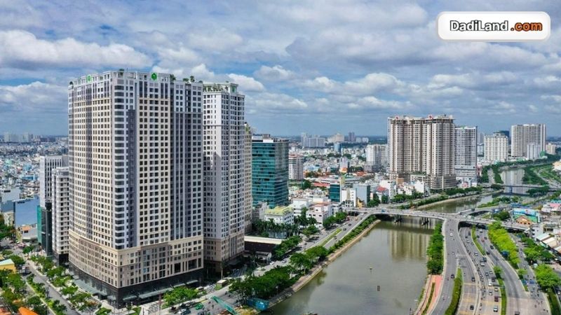 khu-phuc-hop-saigon-royal
