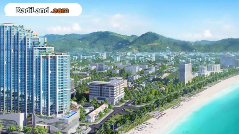 khu-phuc-hop-scenia-bay-nha-trang