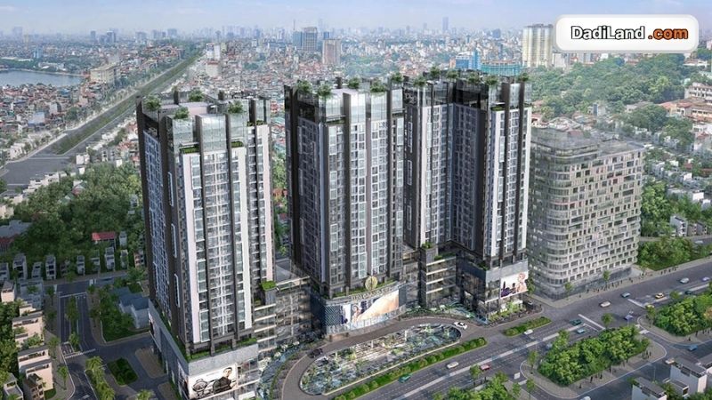 khu-phuc-hop-sun-grand-city-ancora-residence