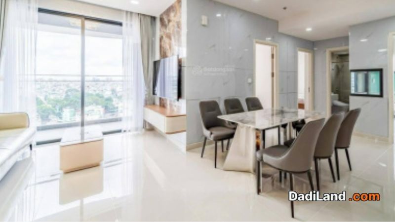 khu-phuc-hop-the-bella-vista-—-gia-ban-thong-tin-2026