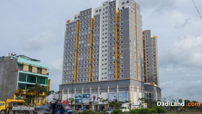 khu-phuc-hop-the-cbd-premium-home