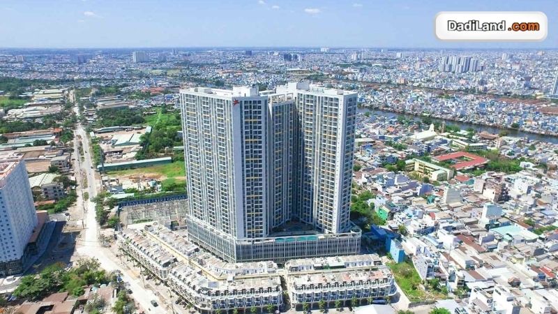 khu-phuc-hop-the-pegasuite