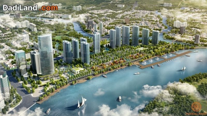 khu-phuc-hop-the-saigon-riverfront-quan-4