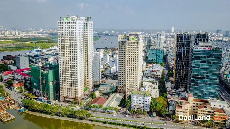khu-phuc-hop-the-tresor