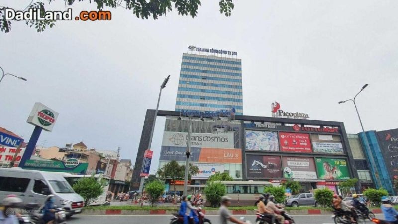 khu-phuc-hop-thuong-mai-dich-vu-pico-plaza