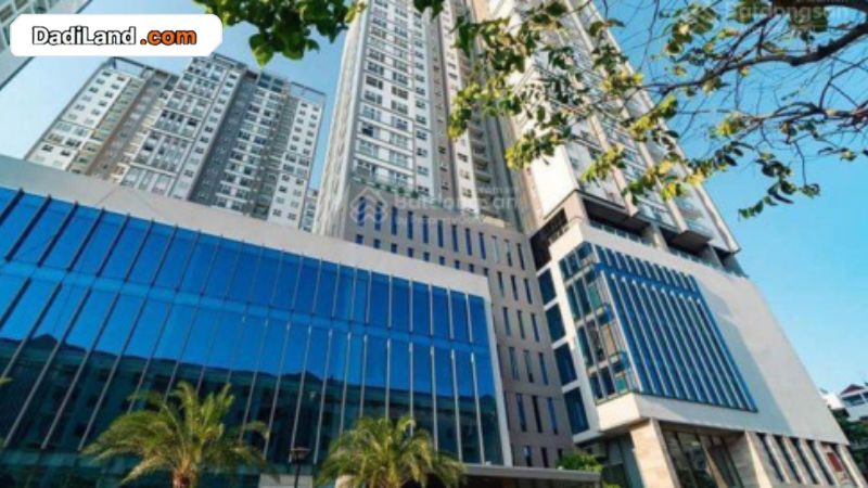 khu-phuc-hop-toplife-tower