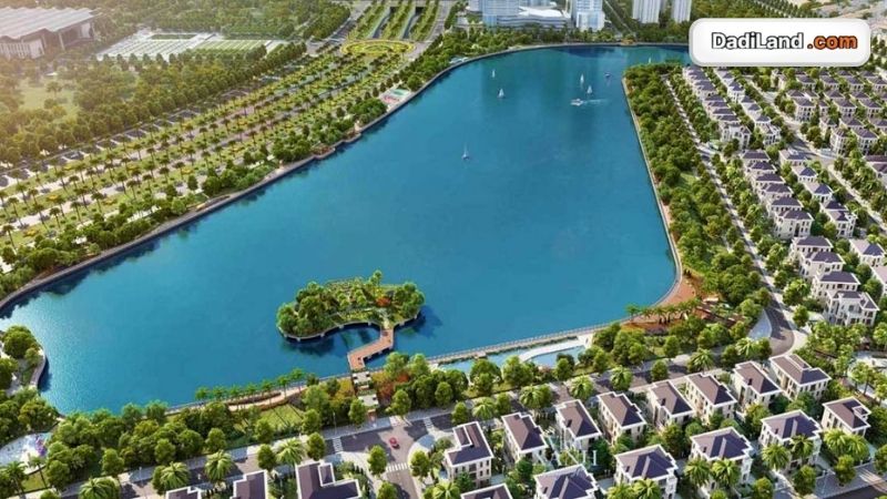 khu-phuc-hop-vinhomes-green-bay