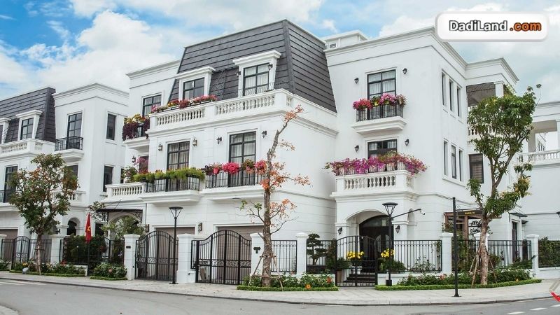 khu-phuc-hop-vinhomes-imperia