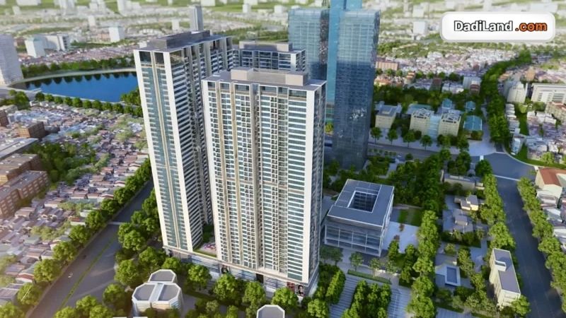 khu-phuc-hop-vinhomes-metropolis