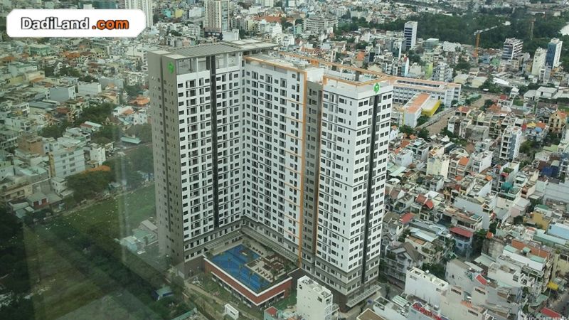 khu-phuc-hop-wilton-tower