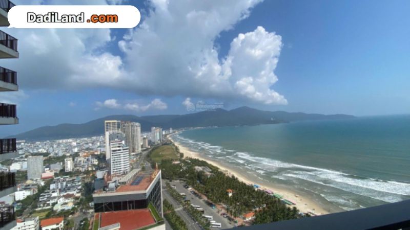 khu-phuc-hop-wyndham-soleil-da-nang