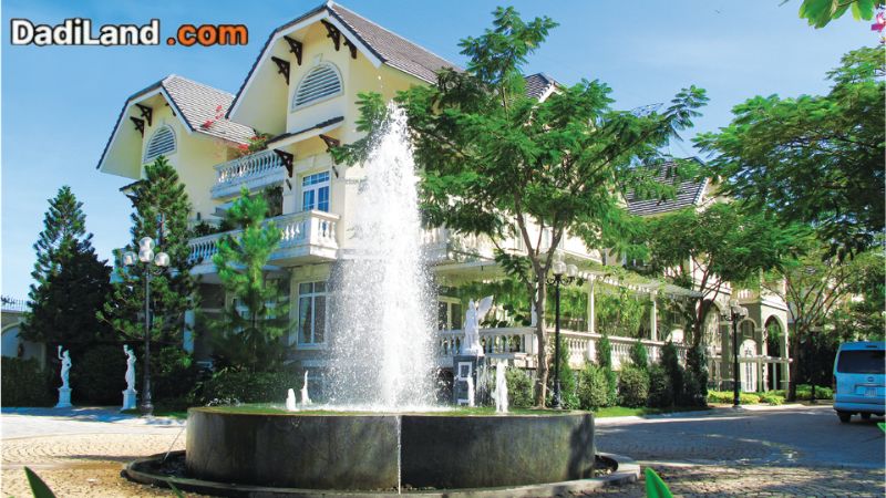kim-long-luxury-villas