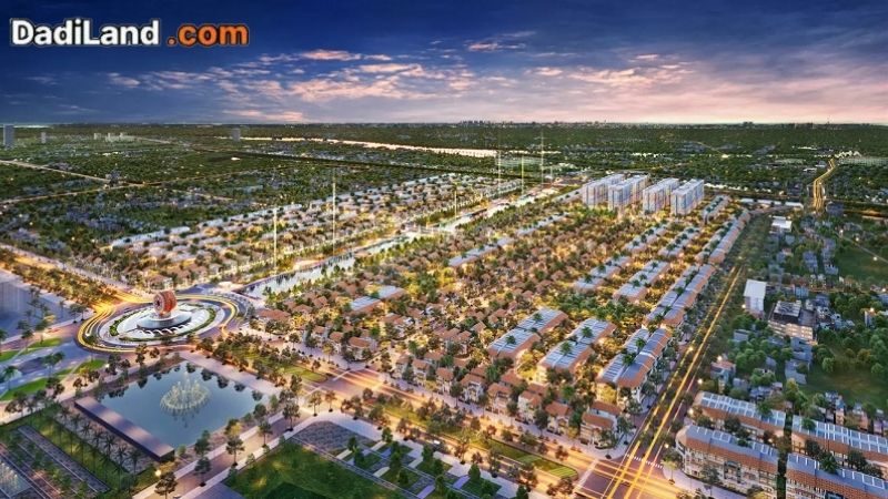kim-ngan-2-phan-khu-tai-khu-do-thi-sun-urban-city-ninh-binh