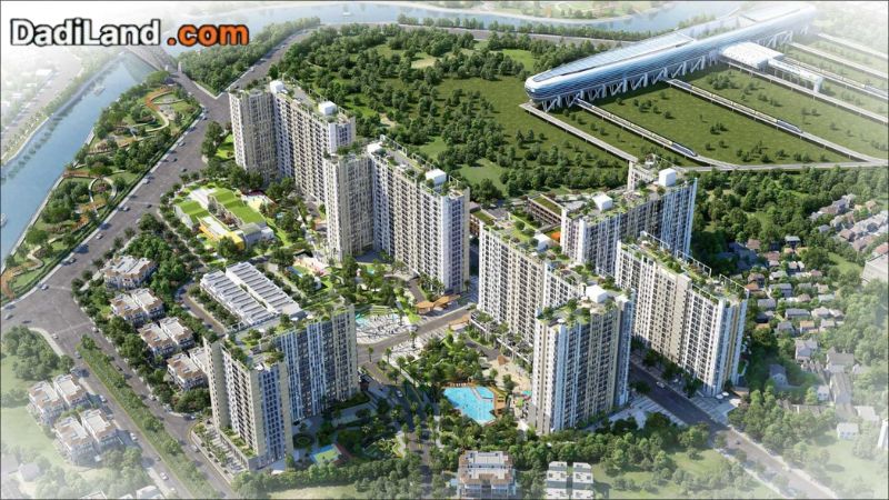 kim-tam-hai-can-ho-cao-cap-14-trieu-m2-gia-ban-thong-tin-2026