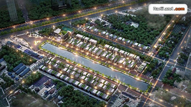 king-mall-du-an-khu-do-thi-thuong-mai-dich-vu-tai-long-an
