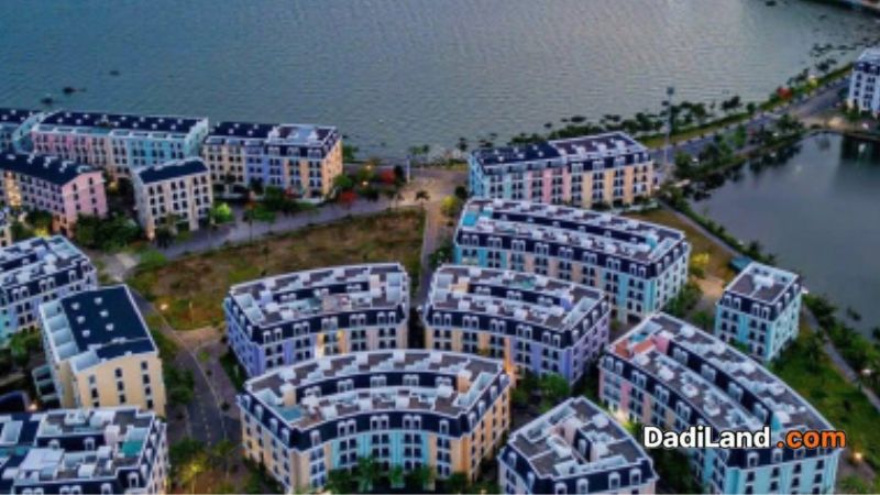 kings-town-khu-do-thi-moi-ha-long-—-gia-ban-thong-tin-2026