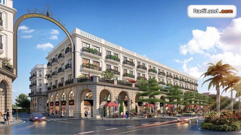 kinh-bac-golden-gate-du-an-shophouse-tai-bac-ninh