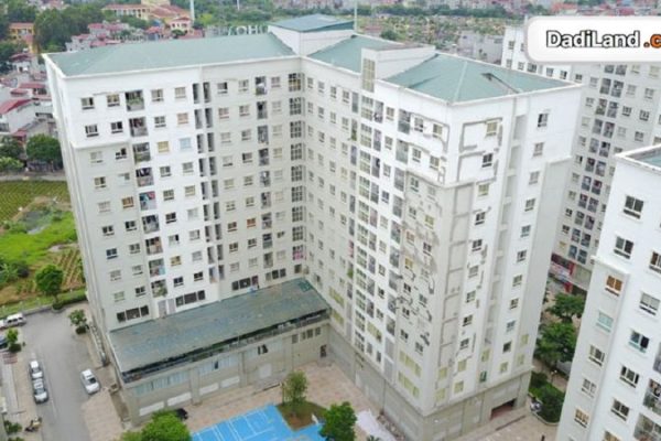 kinh-nghiem-lam-ho-so-mua-nha-o-xa-hoi