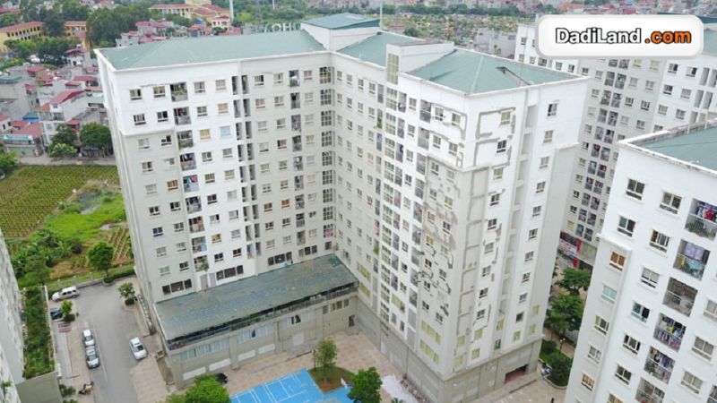 kinh-nghiem-lam-ho-so-mua-nha-o-xa-hoi